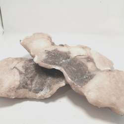 Alas de Pescada Granel